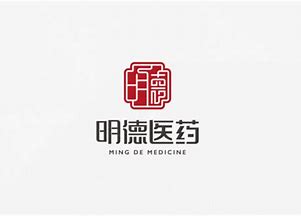 乐球直播