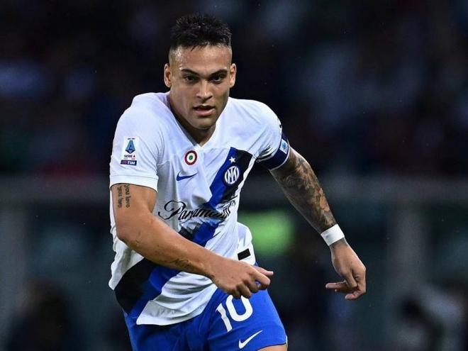 这种协作精 这种协作精