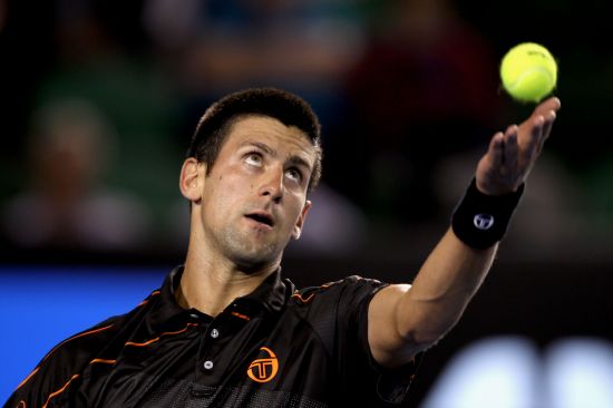 的经典战役 的经典战役