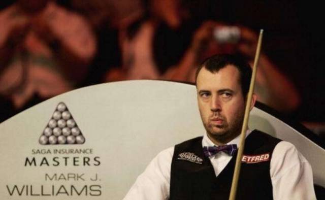 一项备受关 一项备受关