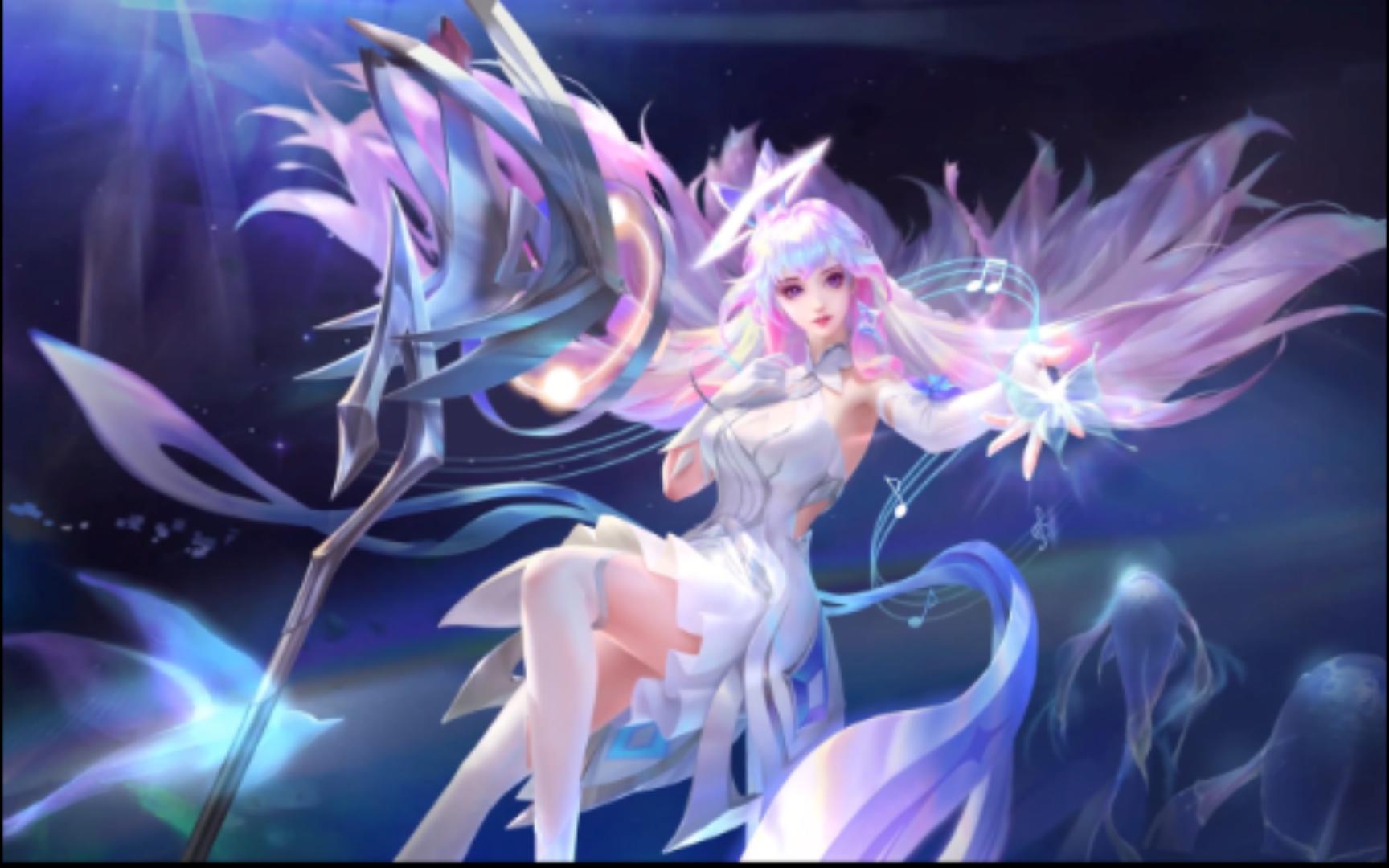 在一支追求 在一支追求