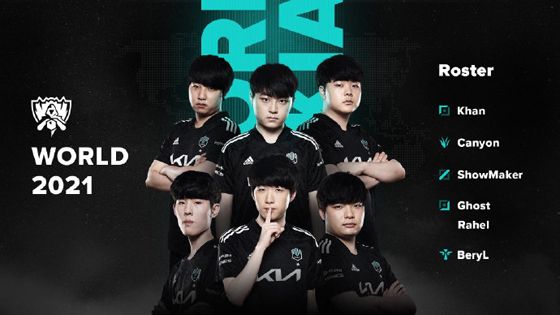 端机会不多 端机会不多