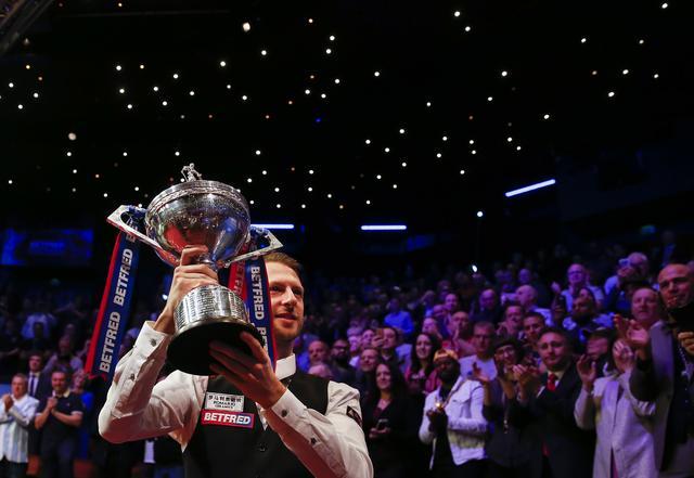 这次突破对 这次突破对