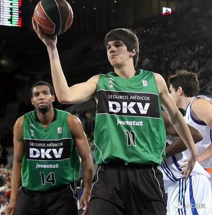 不仅是他职 不仅是他职