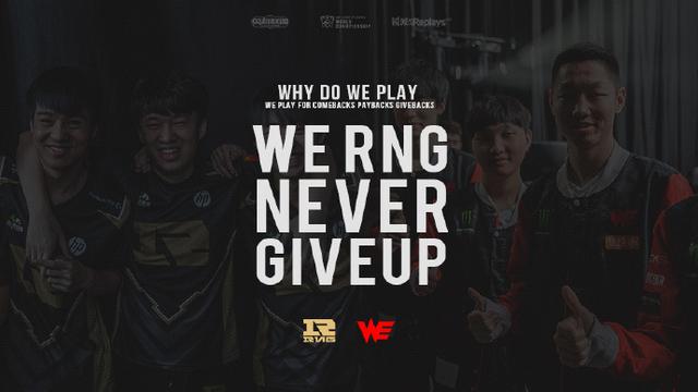 次夺得意甲 次夺得意甲