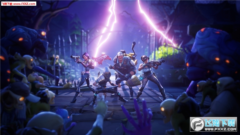 尤文图斯 尤文图斯