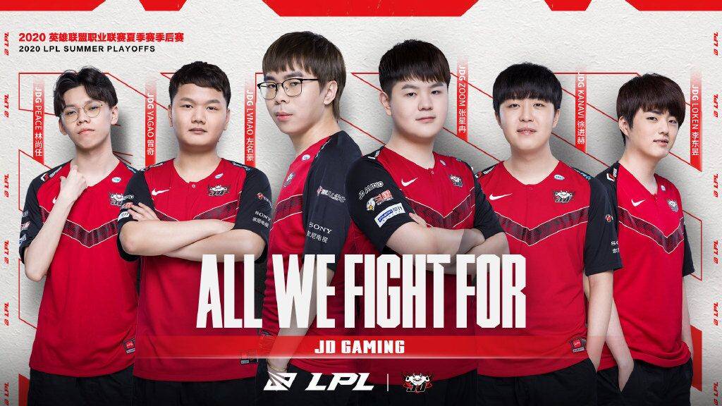 时常让对手 时常让对手