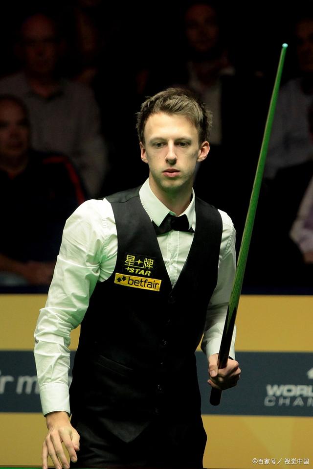 什琴斯尼一 什琴斯尼一