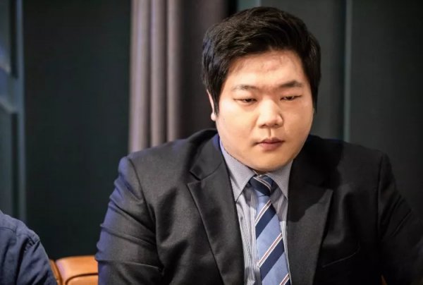 战术体系的 战术体系的