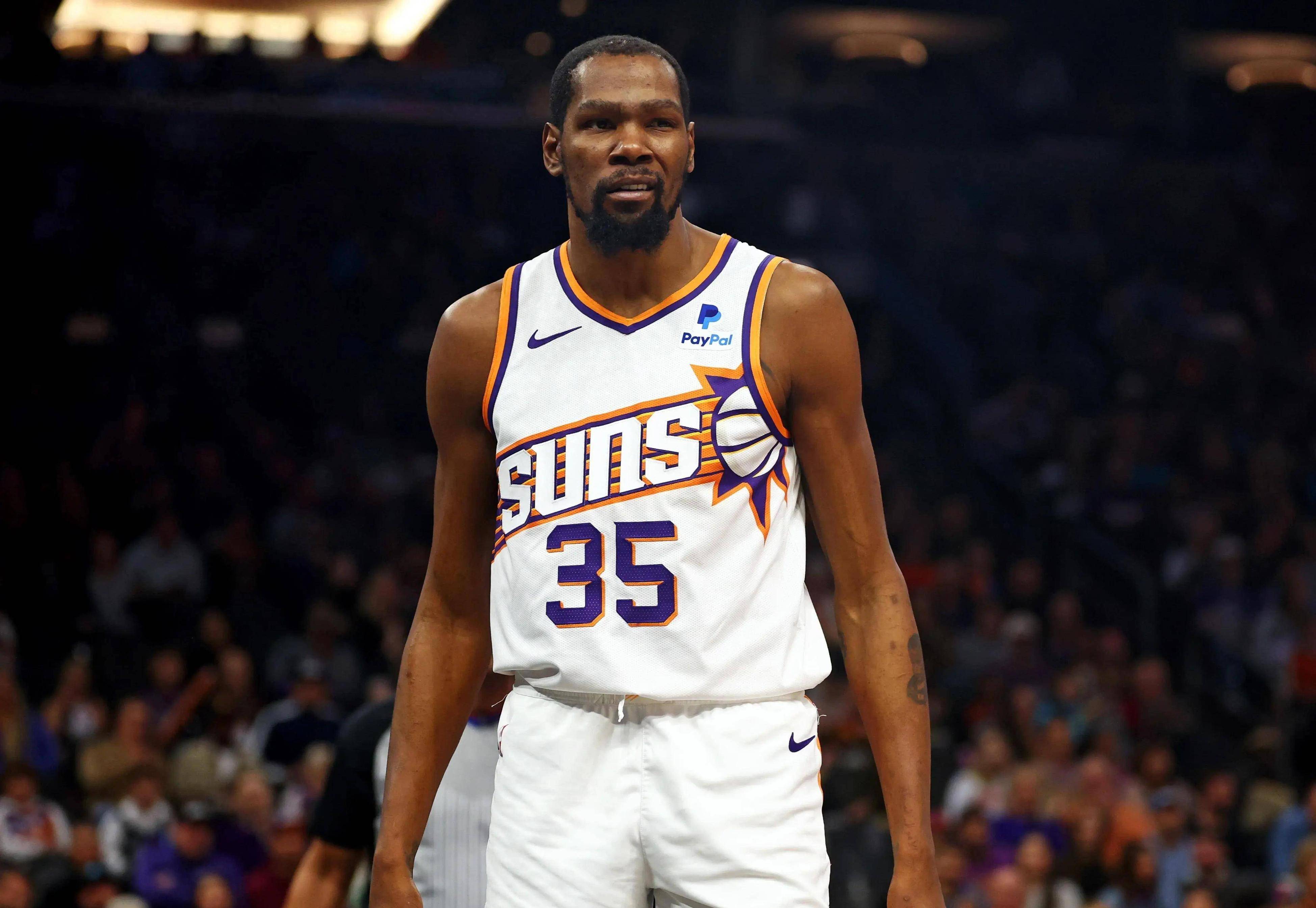 动青训的发 动青训的发