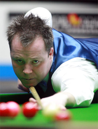 强劲的对手 强劲的对手