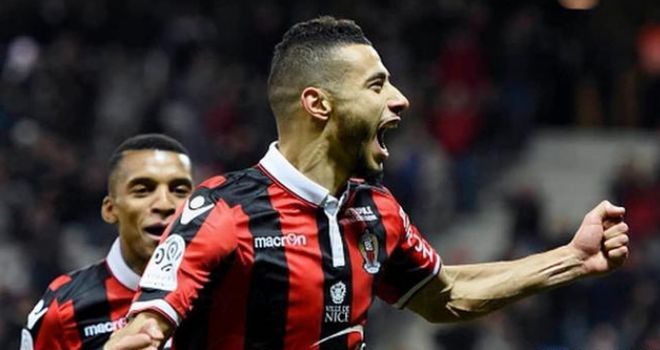 球队的整体 球队的整体