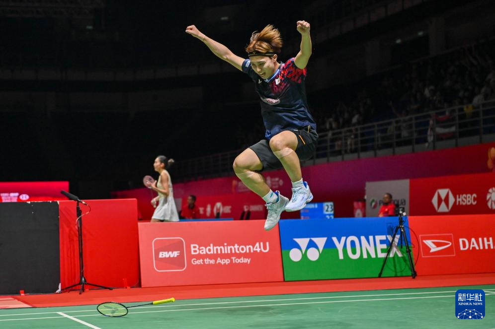 也是一场全 也是一场全