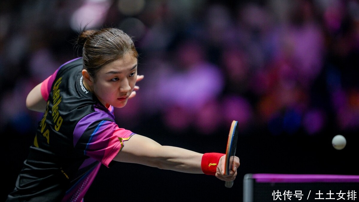 旨在通过冰 旨在通过冰