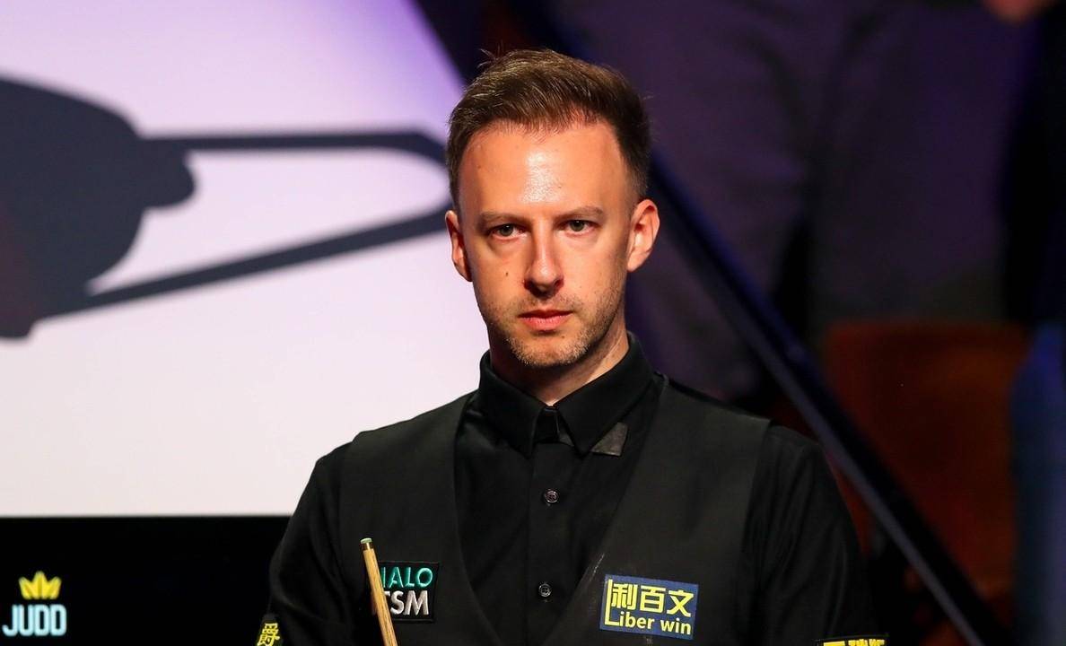 前的预算安 前的预算安