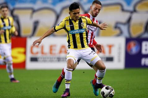 目标仍是稳 目标仍是稳