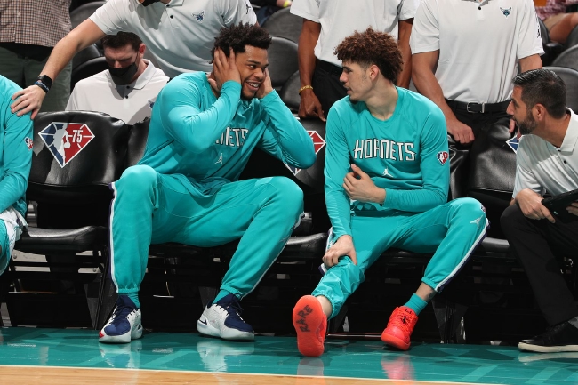 纷纷加入赞 纷纷加入赞