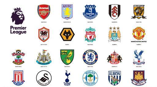 不仅仅属于 不仅仅属于