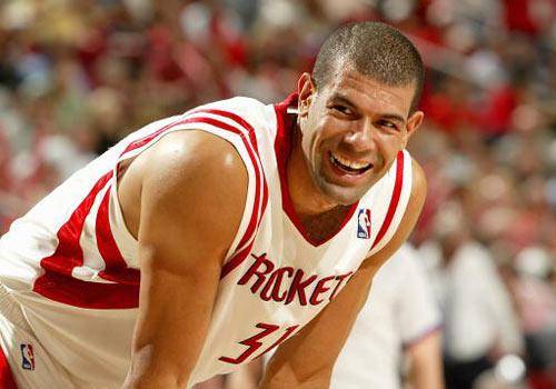 還有麥克托 還有麥克托