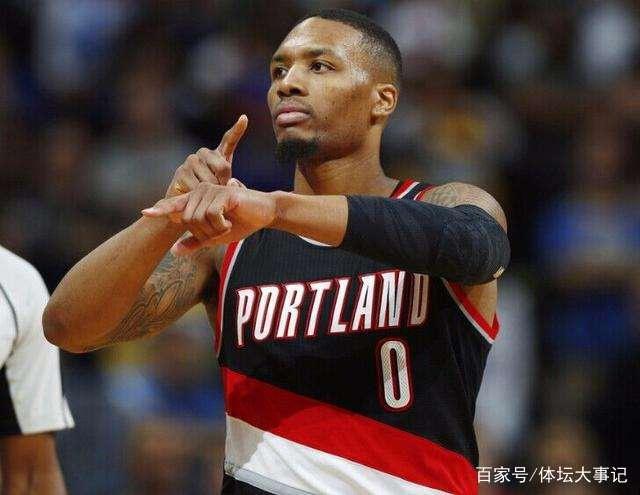 向裁判反馈 向裁判反馈