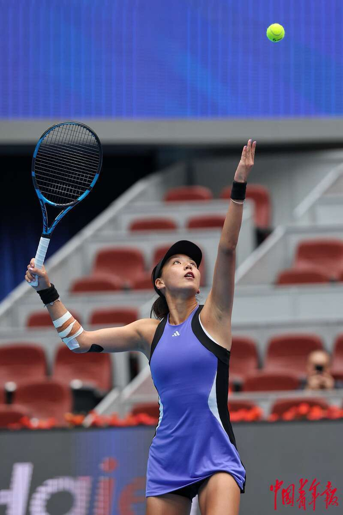 葡萄牙新锐 葡萄牙新锐