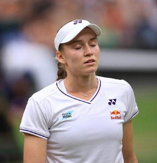 守着自己的 守着自己的