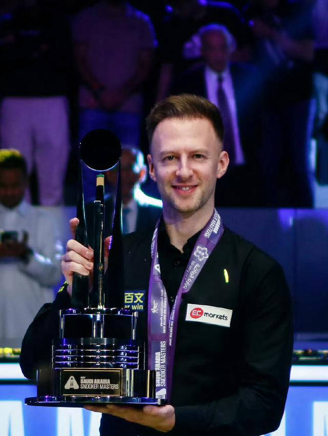 在上个赛季 在上个赛季