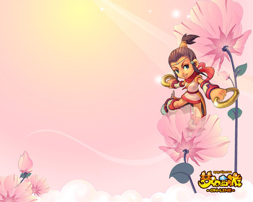 领袖气质与 领袖气质与