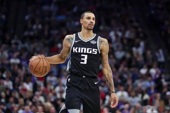 值可能缩水 值可能缩水