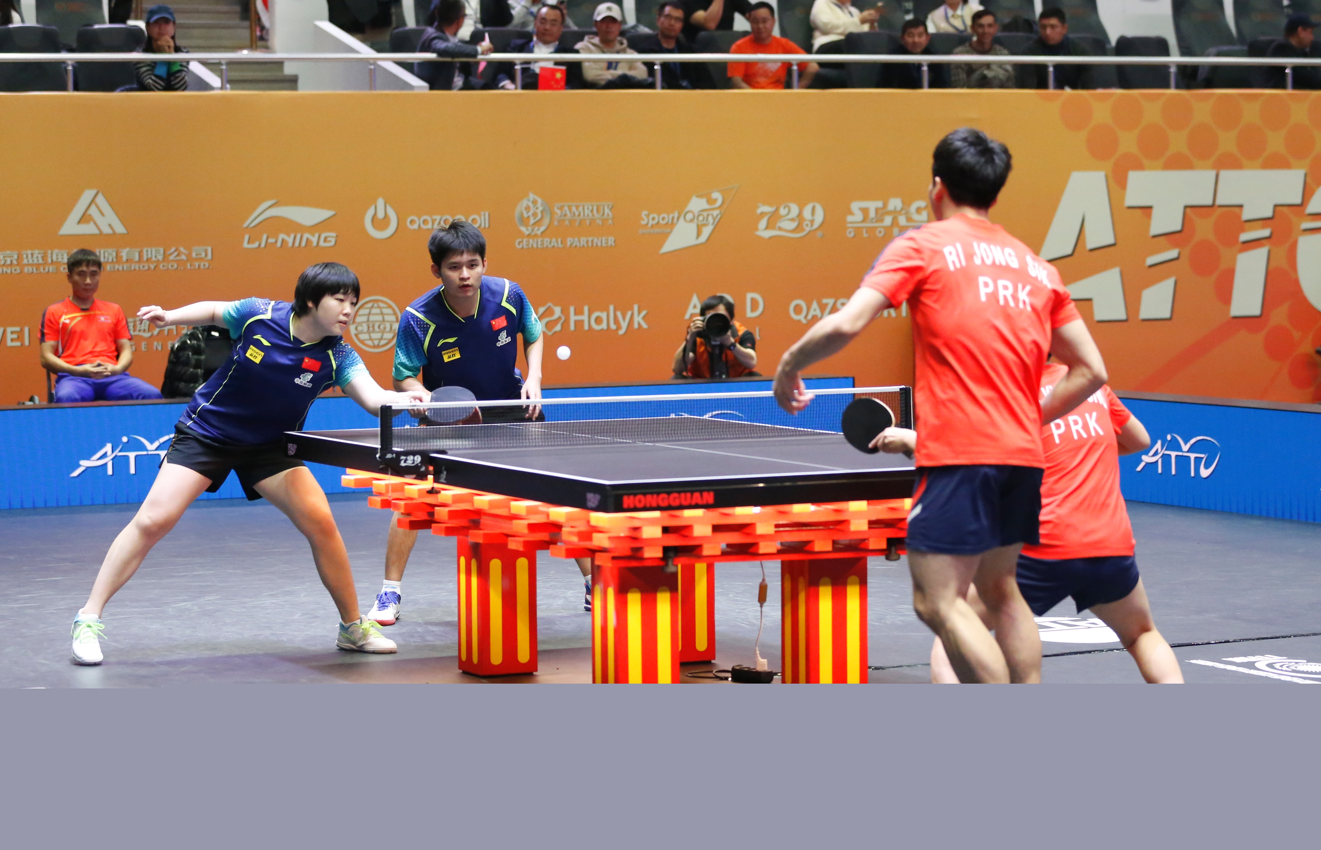 重新回到单 重新回到单