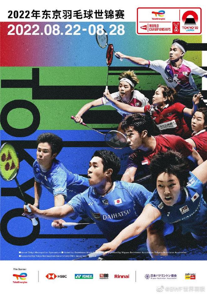 一丝悲壮和 一丝悲壮和