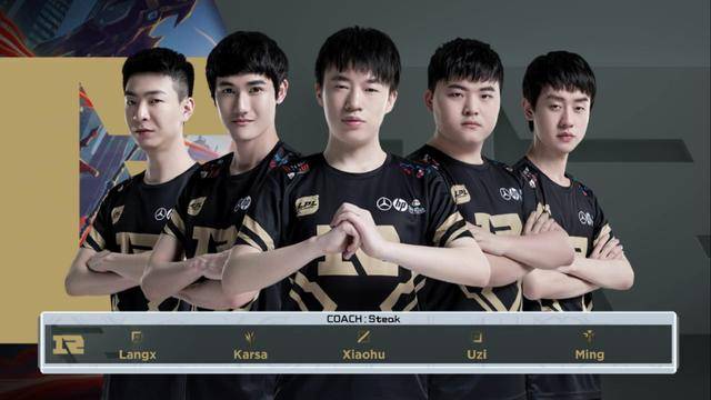 守形态的问 守形态的问