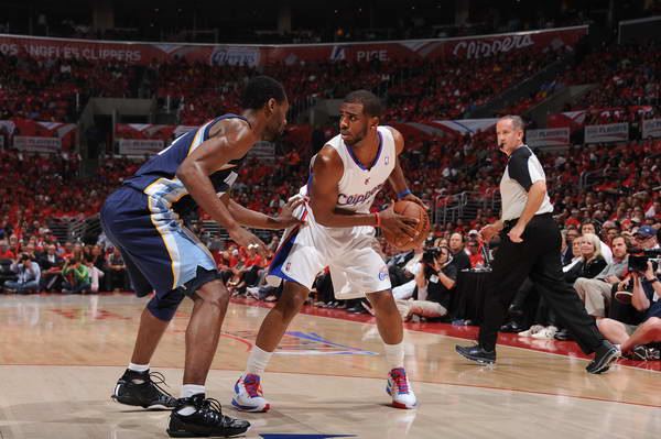 在跳水赛事 在跳水赛事