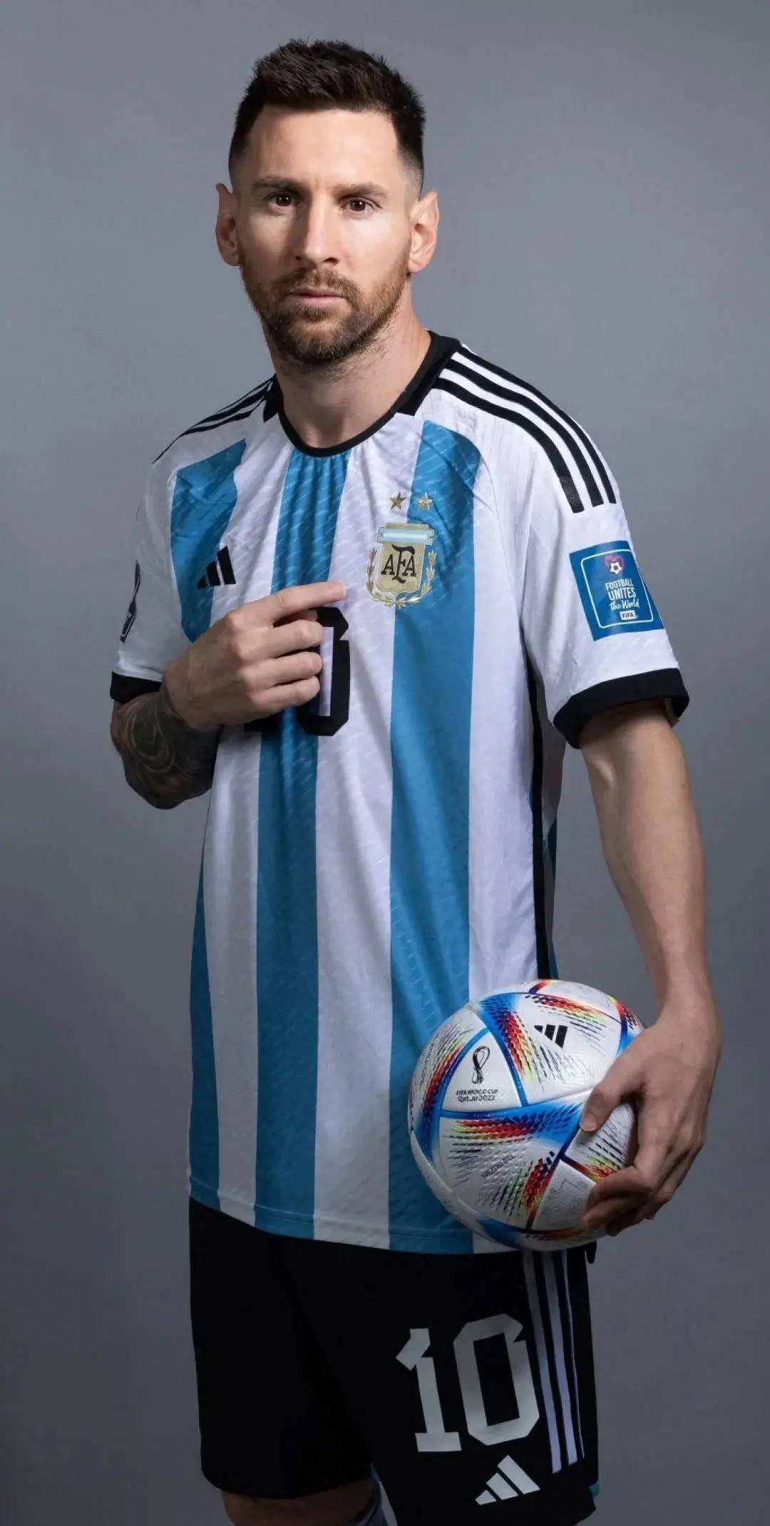 滨州市邹平 滨州市邹平