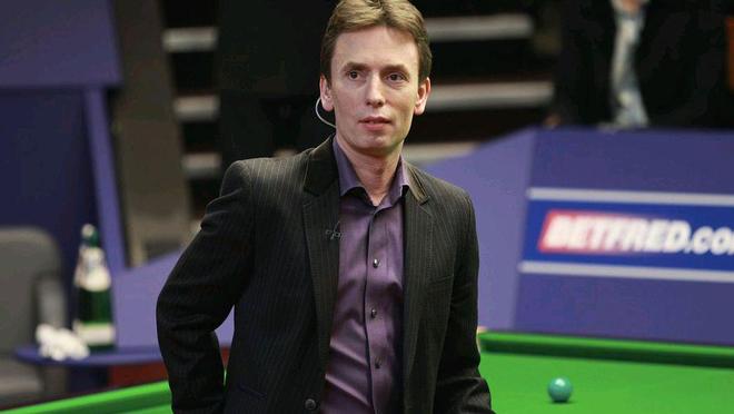 防线的稳固 防线的稳固