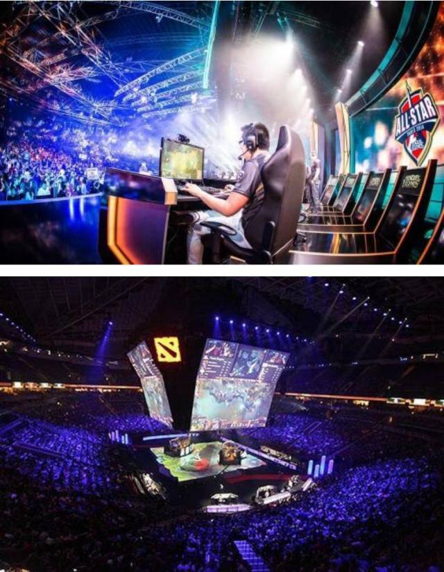 在全球足球 在全球足球