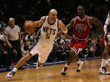 強隊的壓力 強隊的壓力