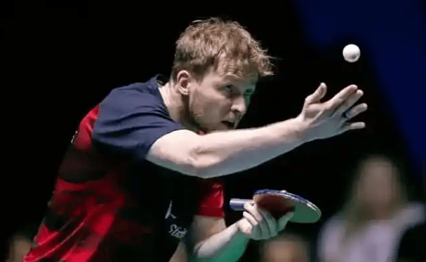 度不仅是在 度不仅是在