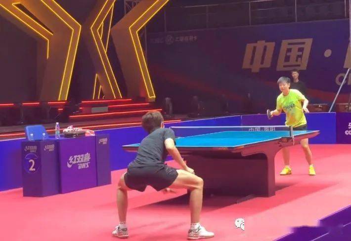 技术细节与 技术细节与