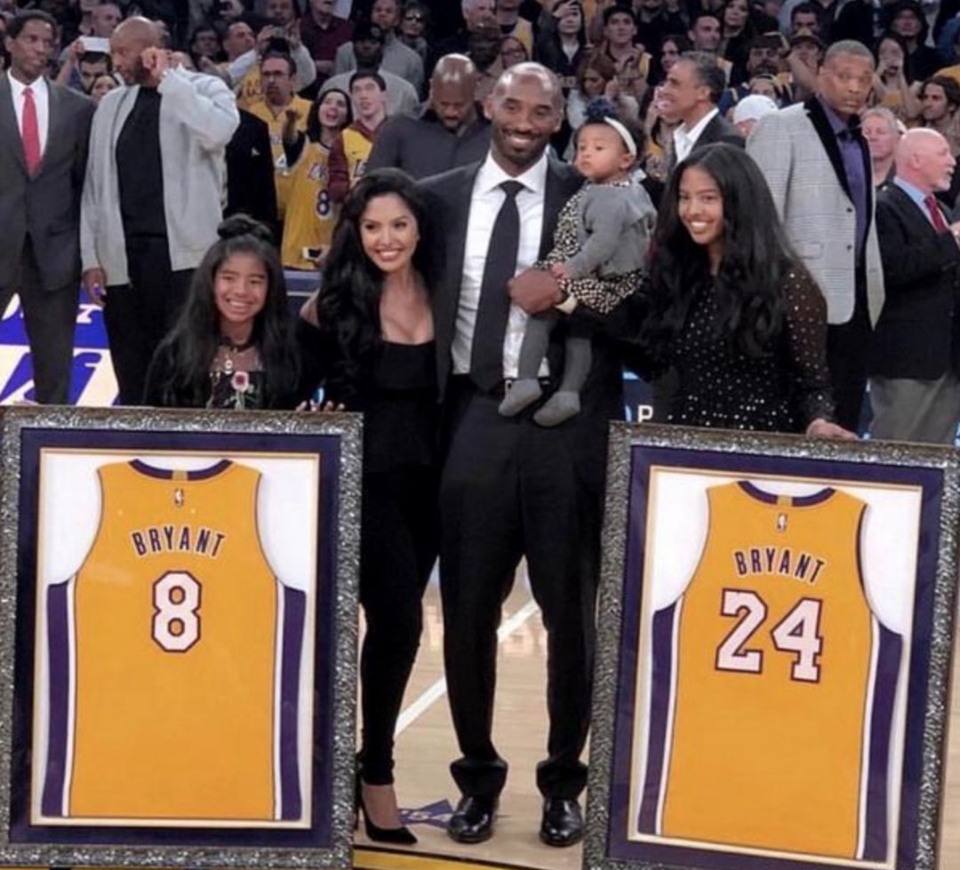 在进入加时 在进入加时