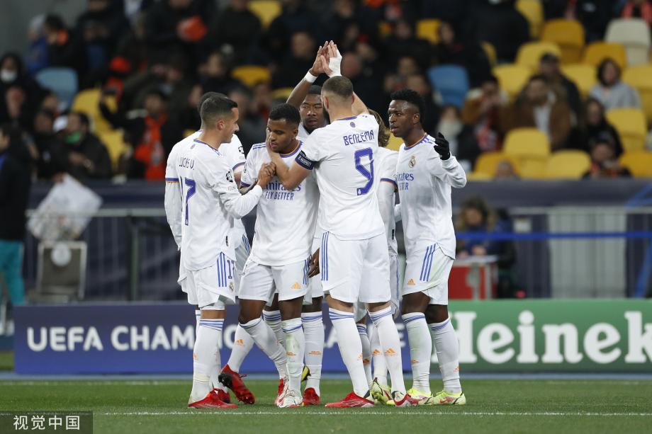 拉开分差 拉开分差