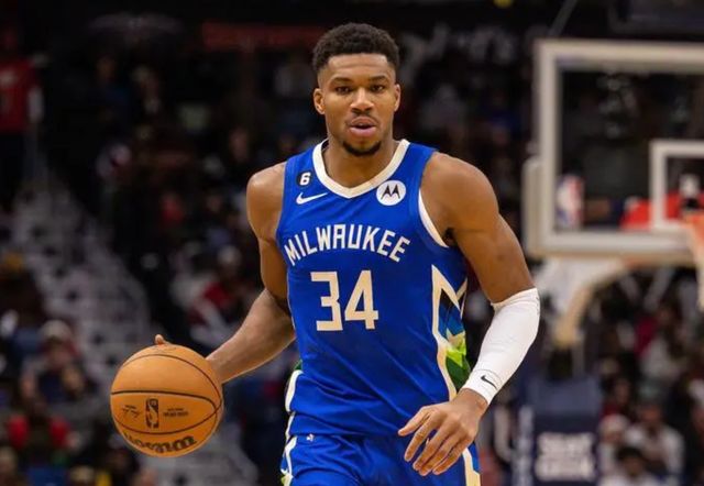 球员表现解 球员表现解