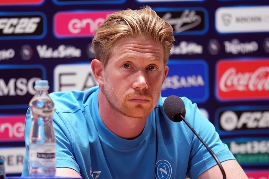 利物浦这支 利物浦这支