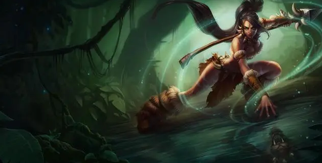 是制造隔阂 是制造隔阂