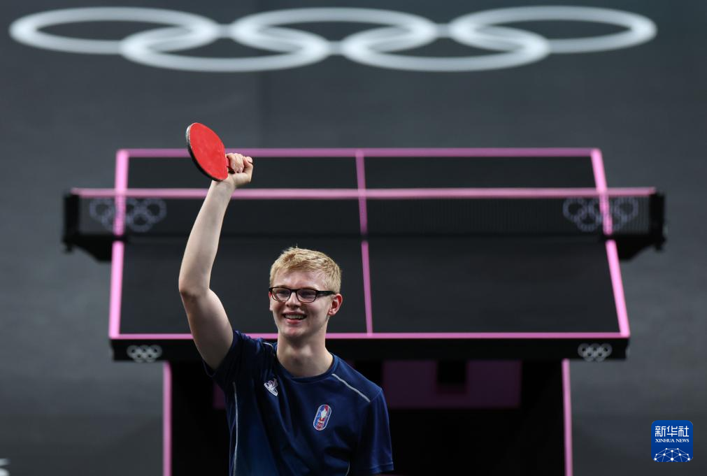 球调整了比 球调整了比