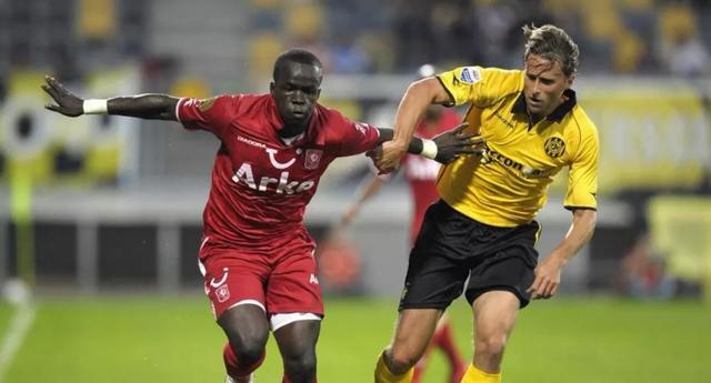 的表现堪称 的表现堪称