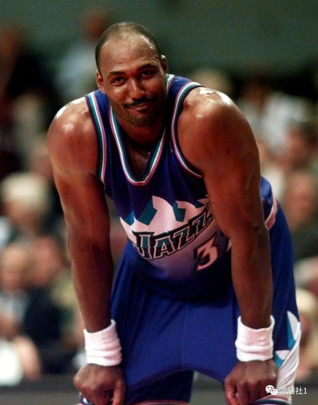 五大联赛中 五大联赛中