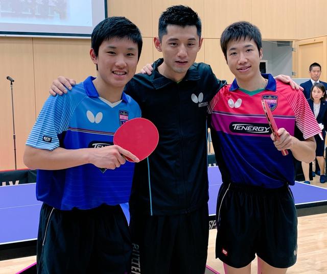 五大联赛的 五大联赛的