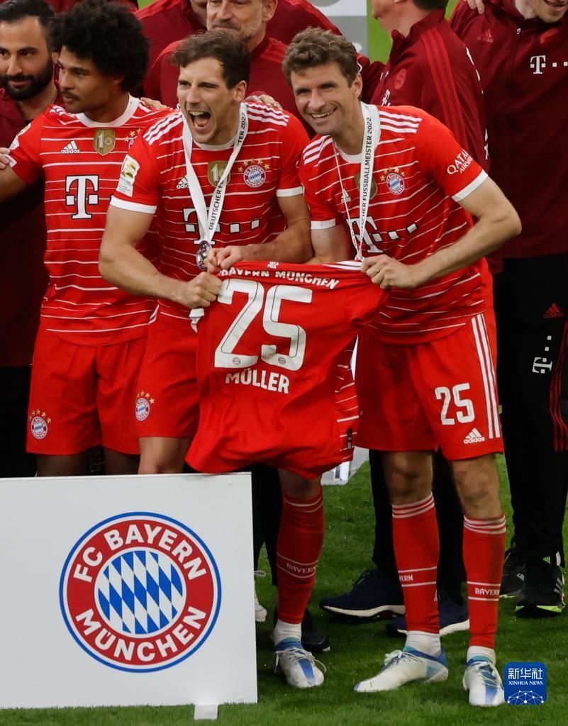 神和毅力的 神和毅力的