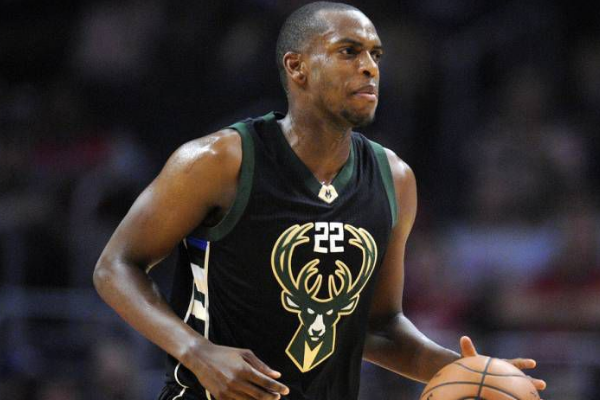 选择都可能 选择都可能